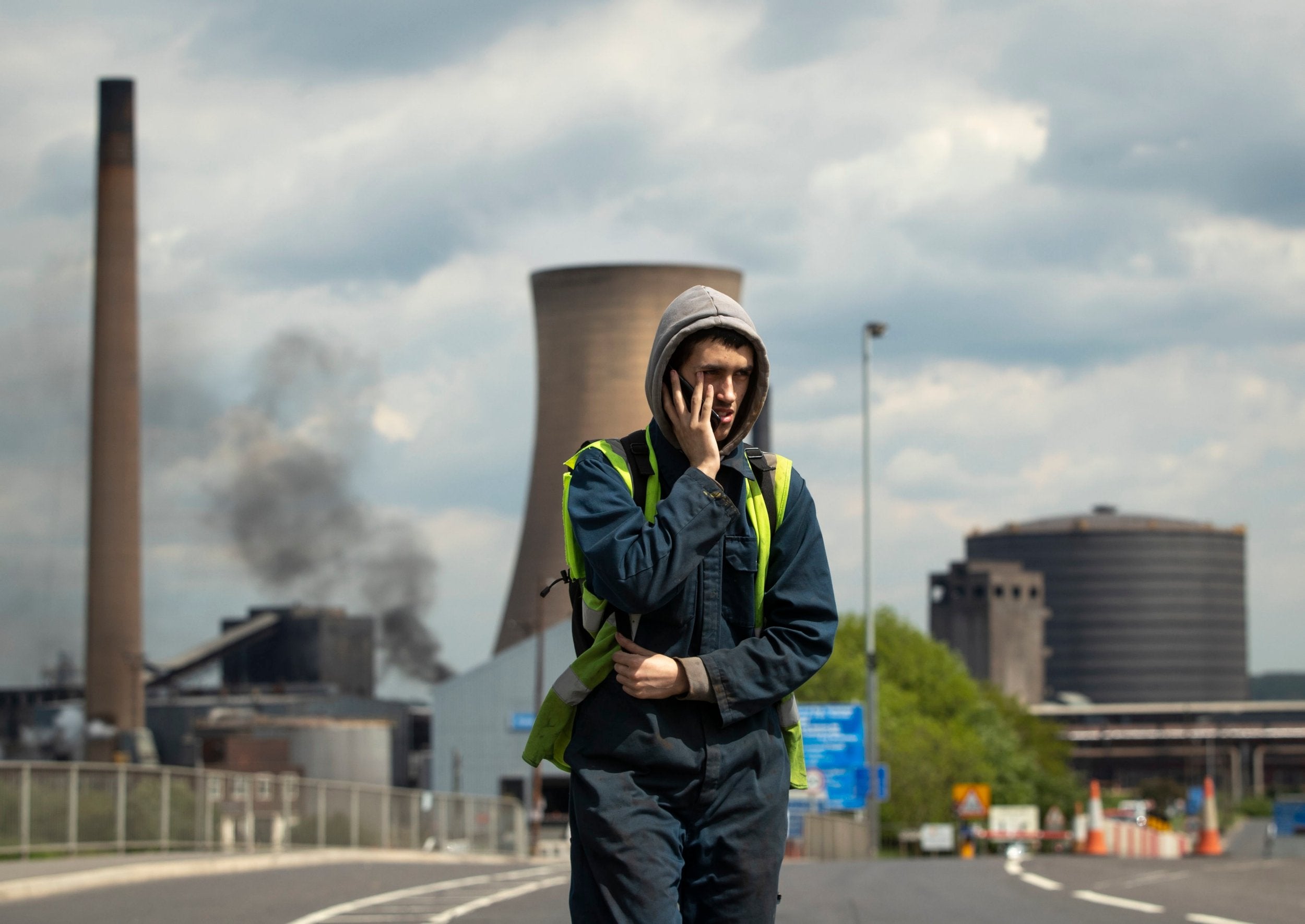 Brexit will cause more damage to UK steel industry, warns trade body