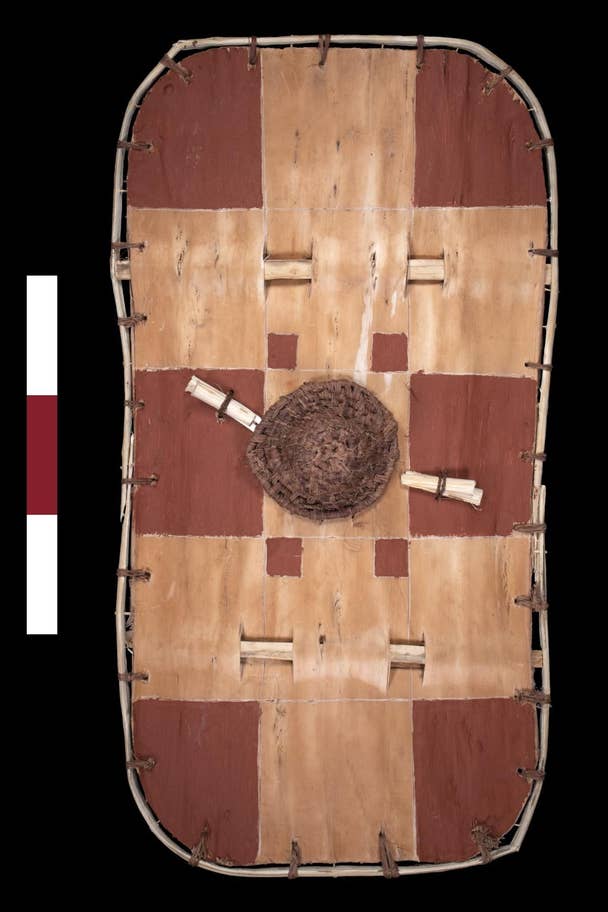 reconstruction-16-the-front-of-experimental-shield-1.jpg