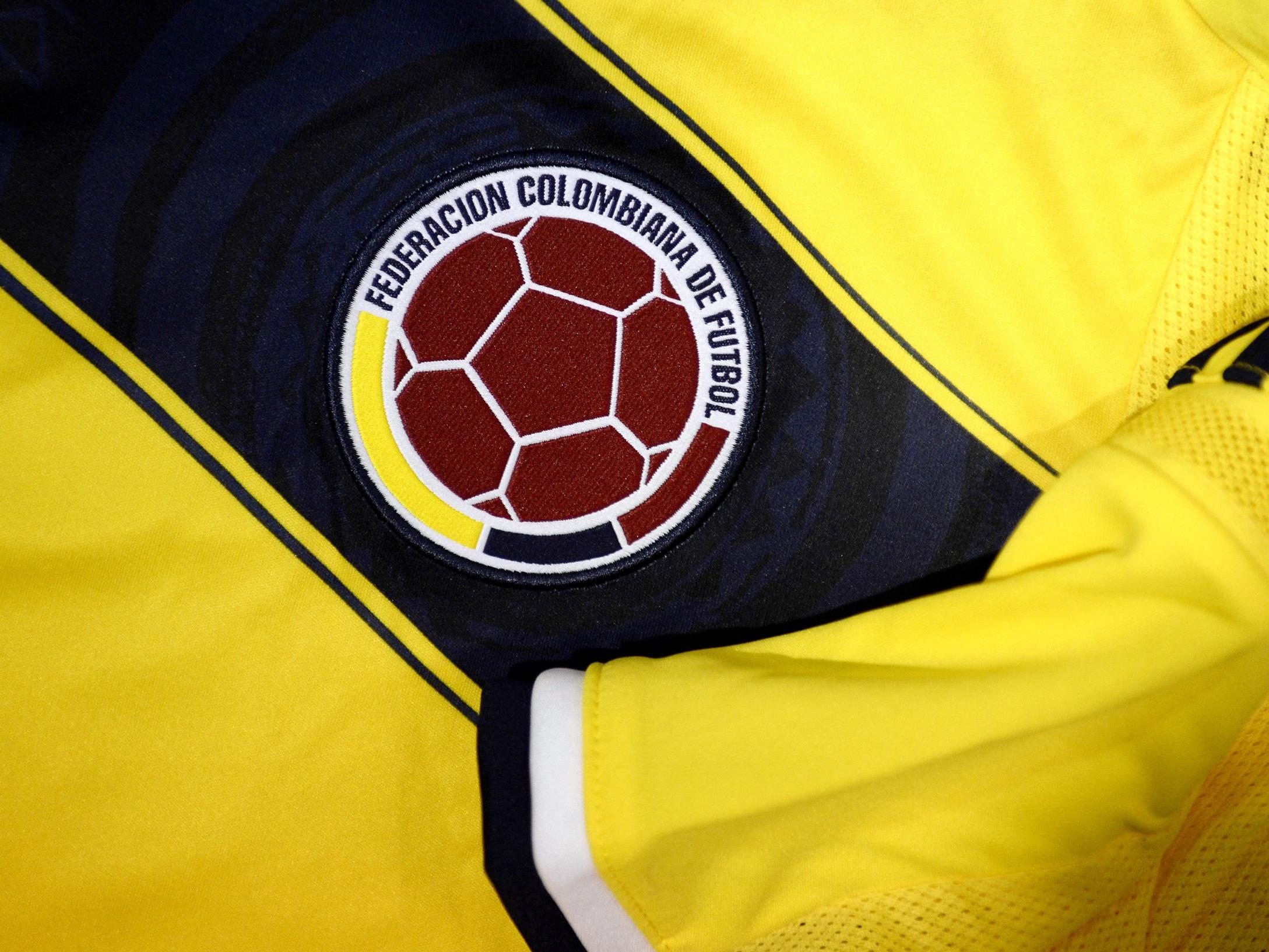 Leidy Asprilla dead: Colombian international striker's body found dead ...