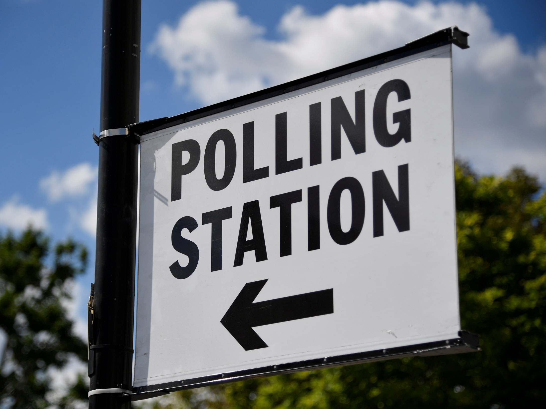 Government could face court action after EU citizens ‘denied vote’, experts warn