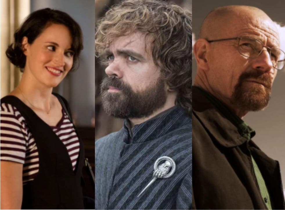 game of thrones episode 1 explained   100 game of thrones episode 1 explained   70