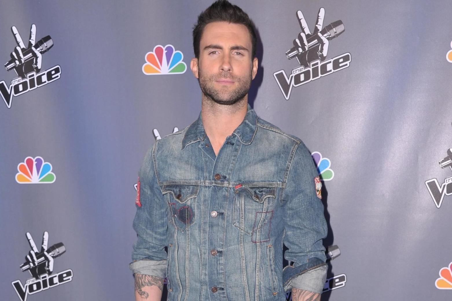 Adam Levine leaves The Voice after 16 seasons