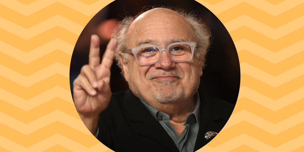 Danny Devito: Fans sign petition to have comedy star as the next