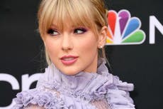 Taylor Swift: I was victim of ‘public shaming’ after Kardashian feud