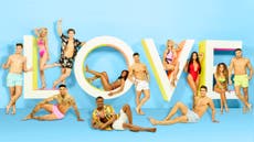 Love Island called out for lack of body diversity in 2019 line-up