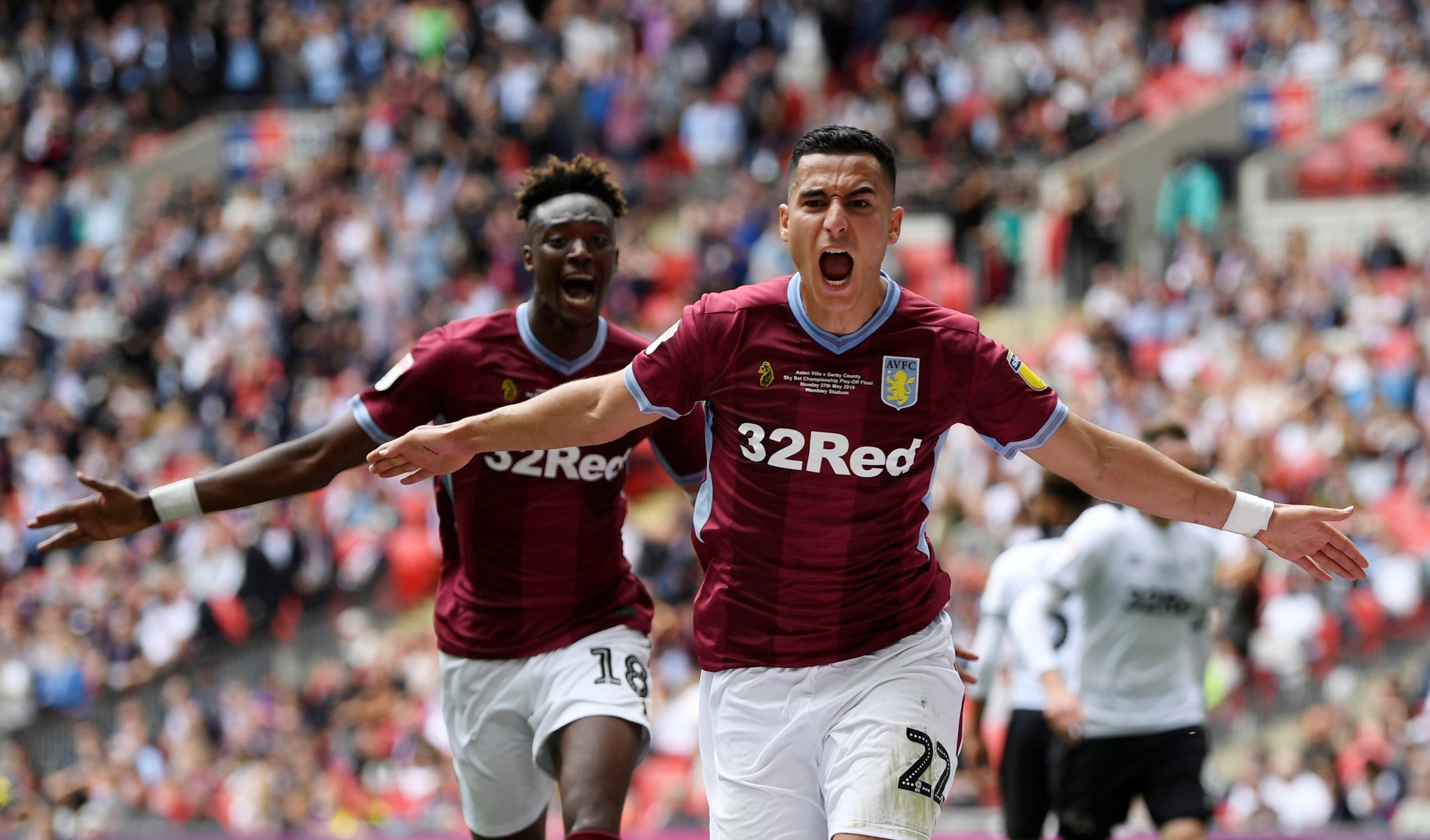 Image result for el ghazi vs derby