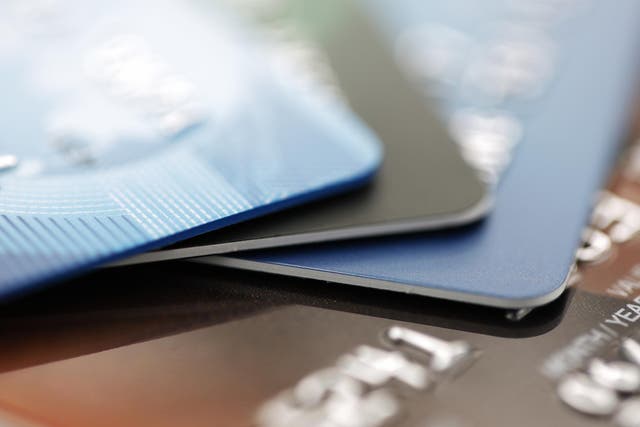 The retail industry paid out £1.3bn in fees to process card payments last year