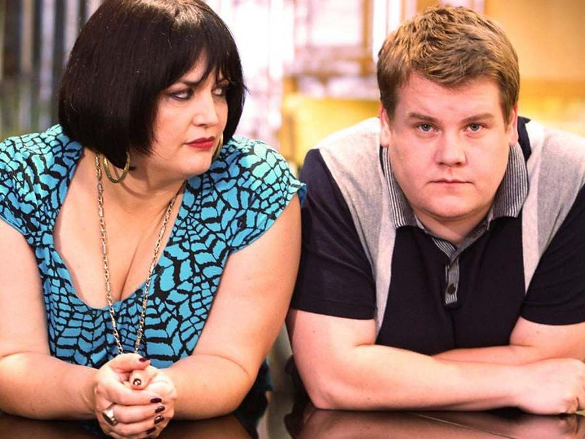 Gavin and Stacey Christmas special: James Corden says BBC sitcom will return for reunion episode