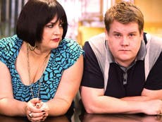 Gavin & Stacey to return for 2019 Christmas special
