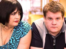 Where did the Gavin & Stacey characters end up?