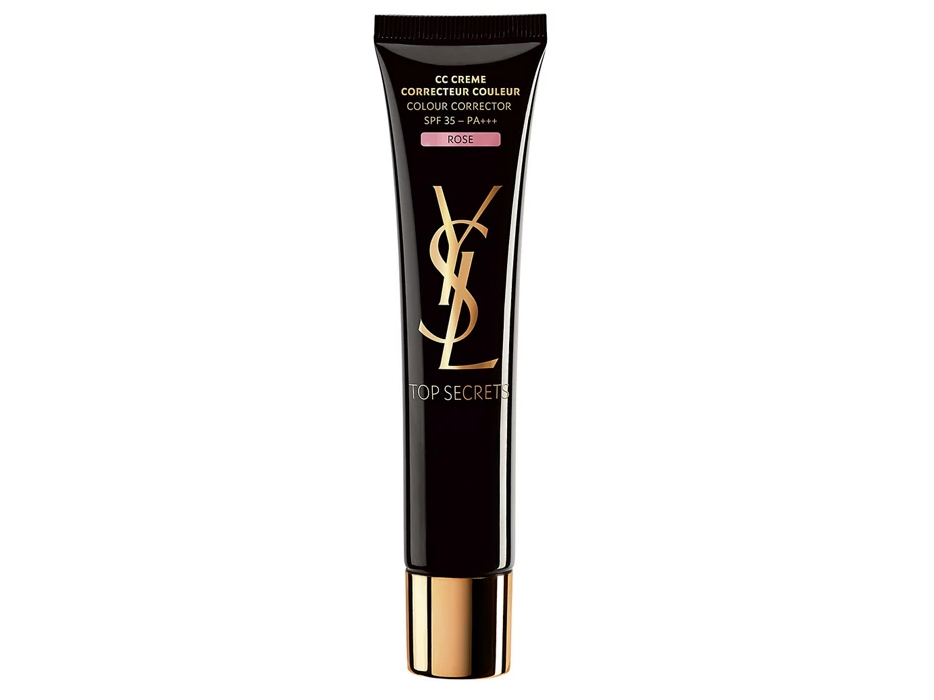 ysl hand cream