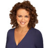 Nadia Sawalha image