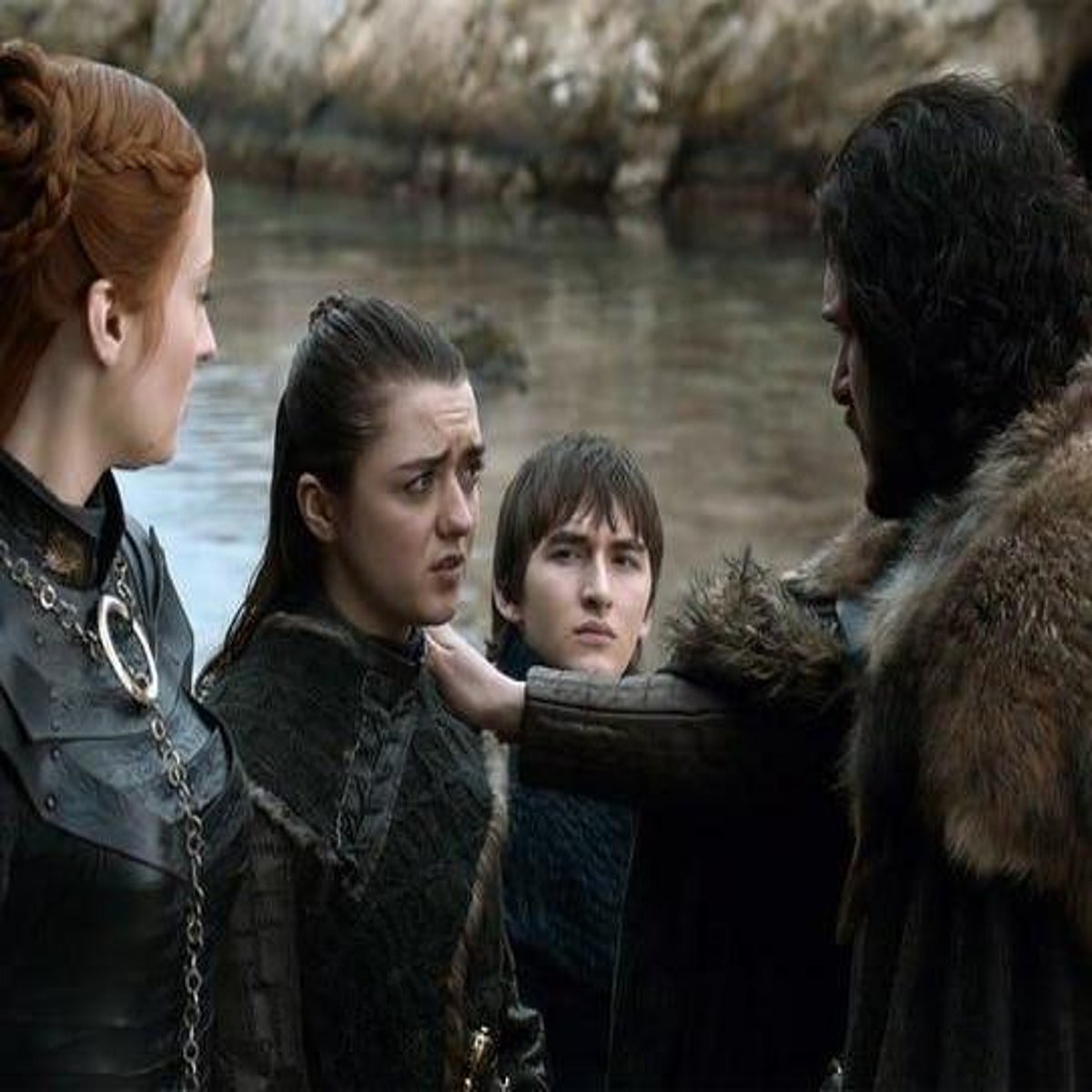 6 ways that the Game of Thrones cast and crew prevent spoilers leaking