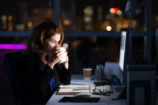 Night shift work doesn’t increase breast cancer risk, study suggests