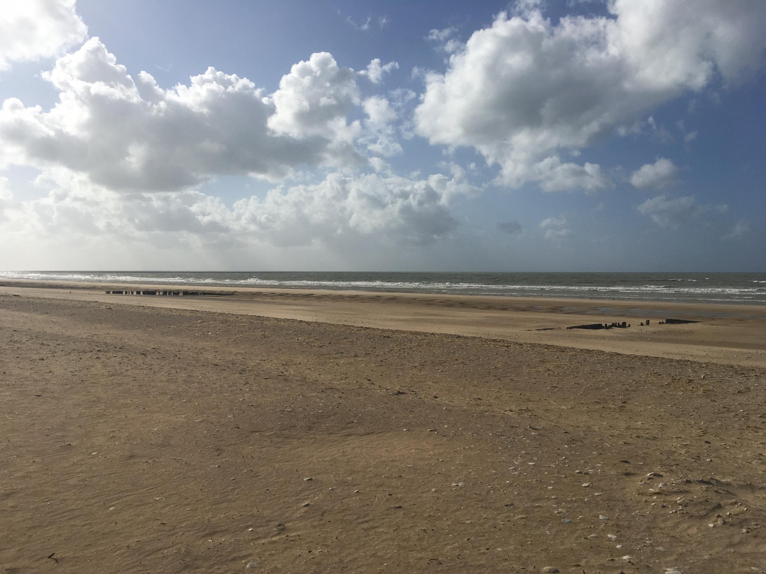 The Seven Best Sites To Learn About D Day In Normandy The