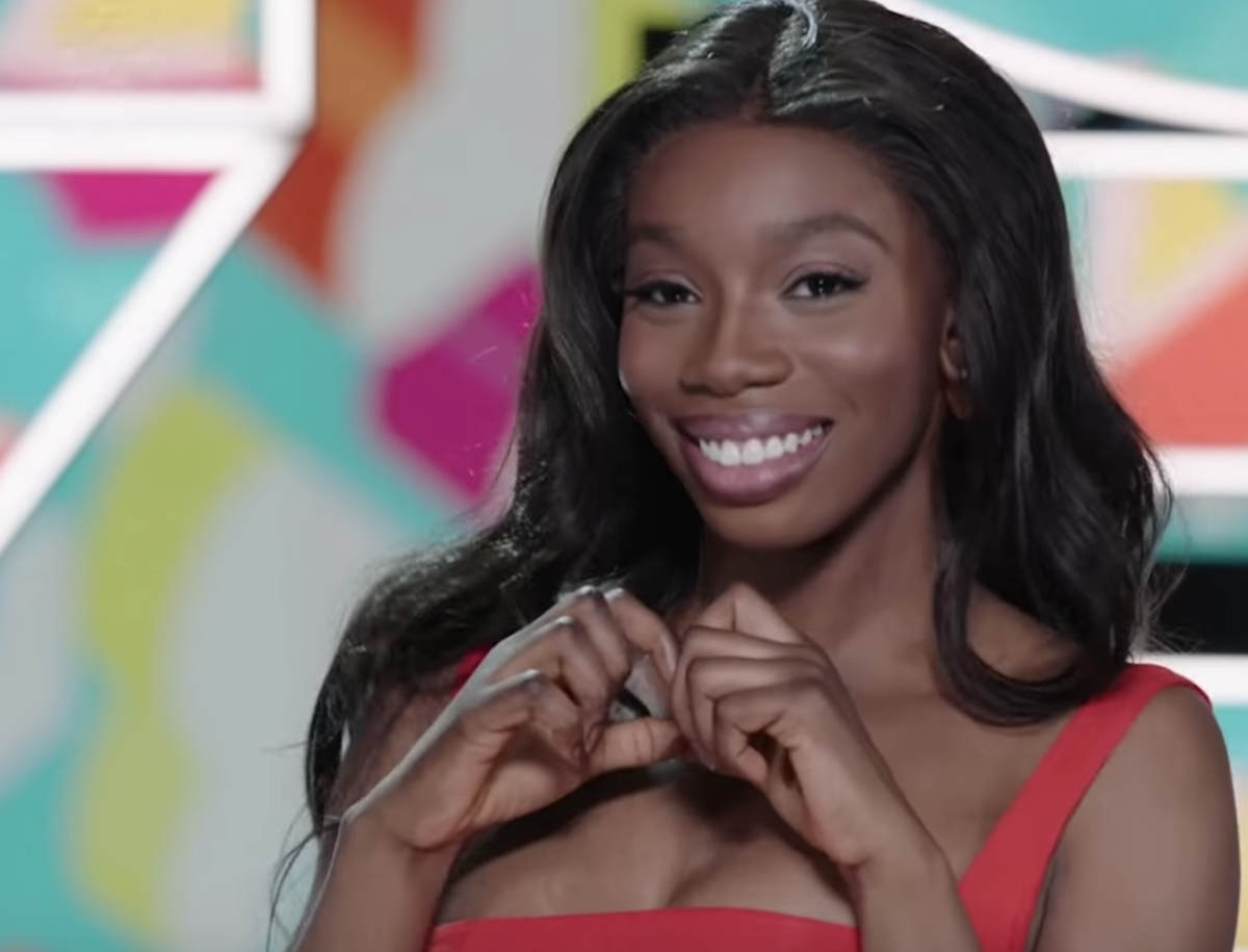 Love Island 2019: Twitter users outraged over lack of Yewande airtime