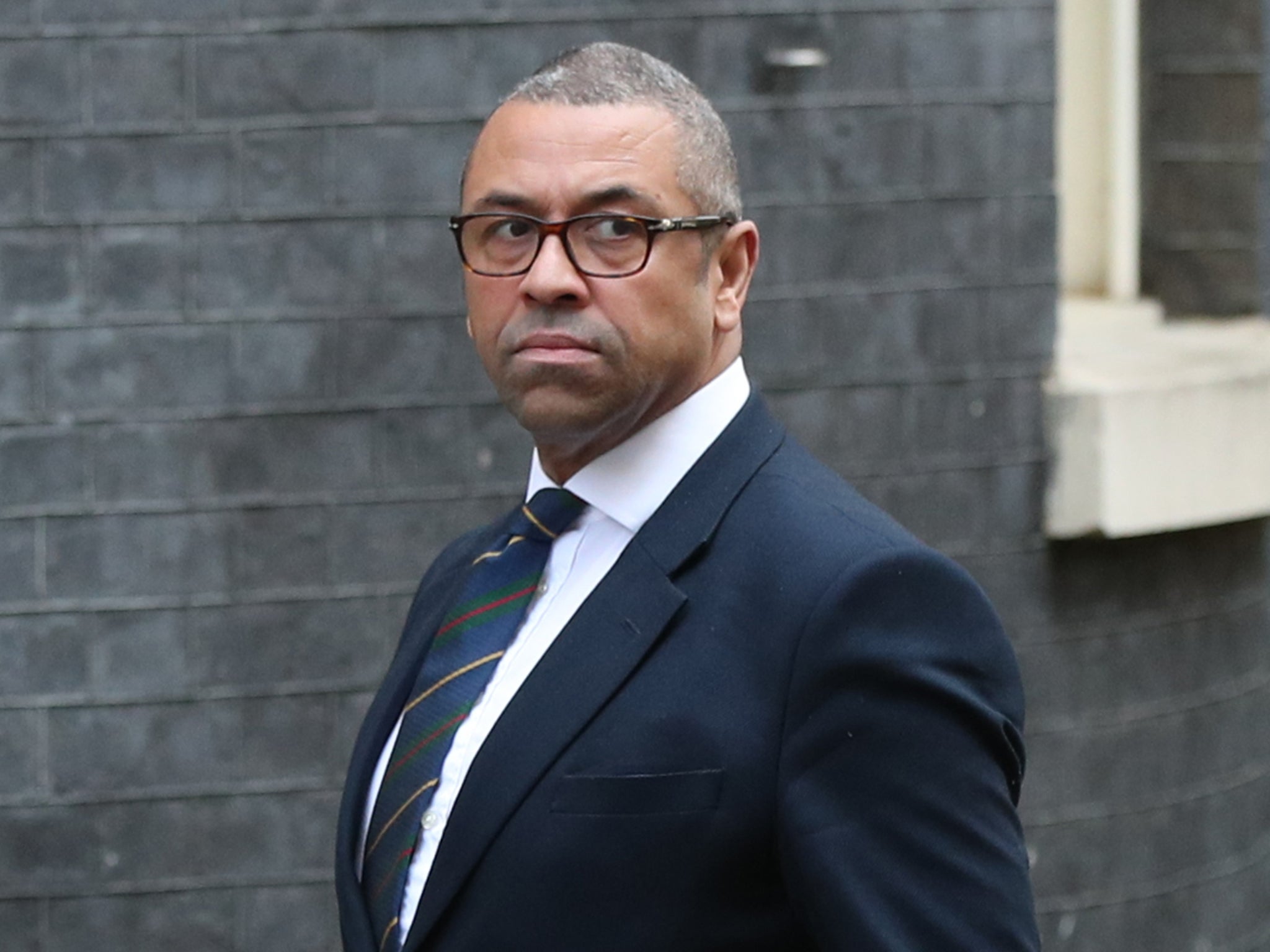 &apos;Just like you edit stuff on your programme&apos;: Tory minister scrambles to defend doctored video in bruising Piers Morgan interview on GMB