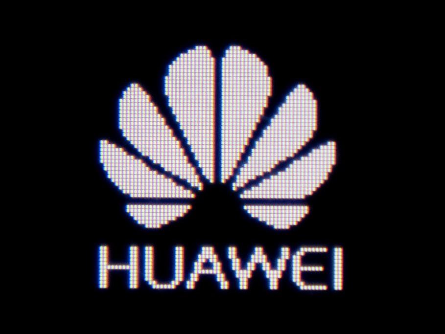 White House could pull US military and intelligence operations out of UK as part of Huawei review, reports say