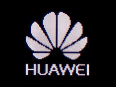 US ‘could pull intelligence operations out of UK over Huawei 5G’ 