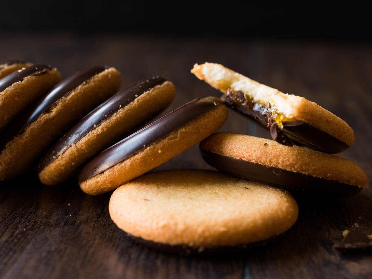 National Biscuit Day 2019: Is a Jaffa Cake a biscuit or a cake?