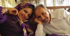 Iran rocked as former mayor confesses on TV to alleged murder of wife