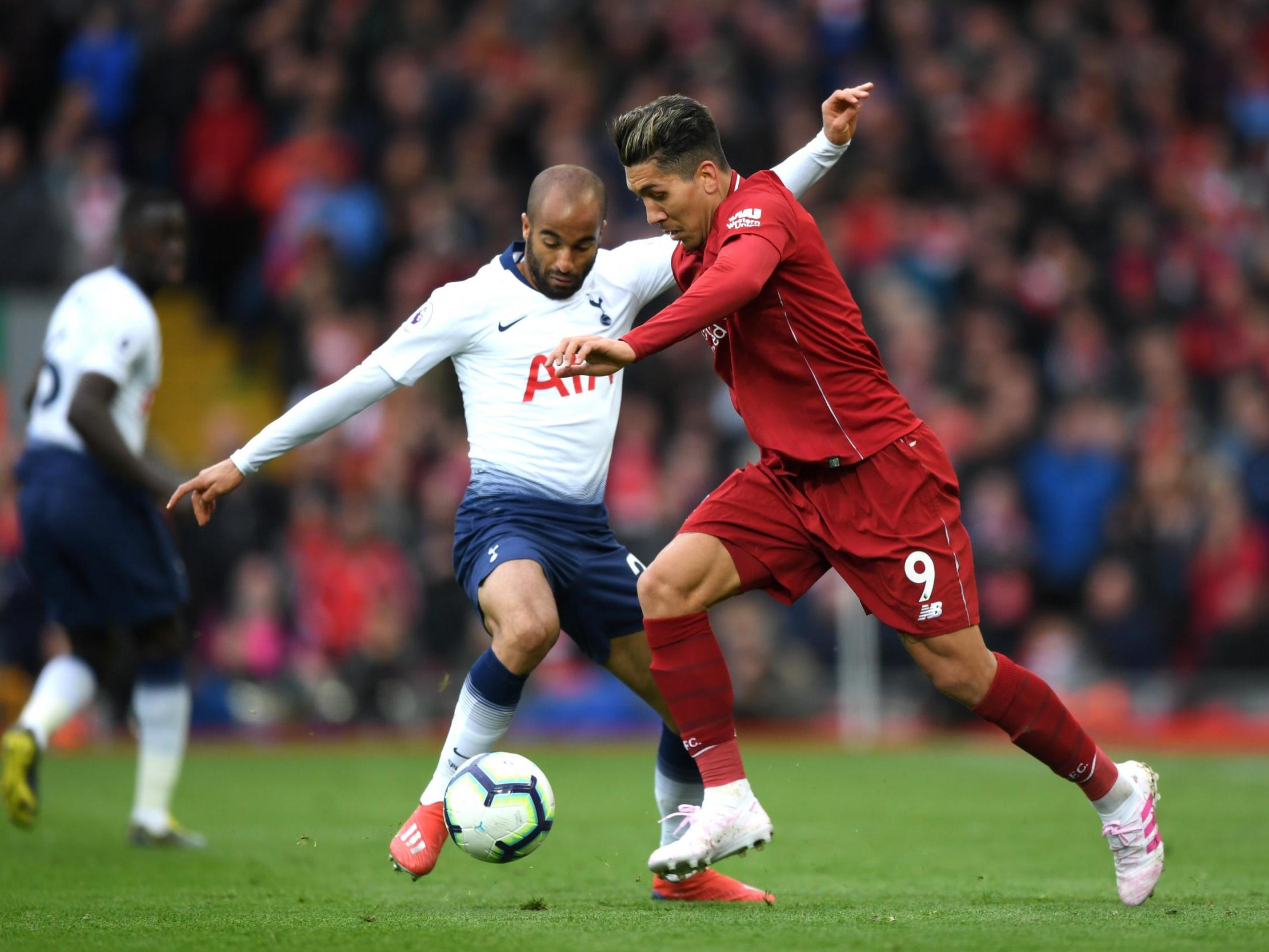 Ливерпуль Тоттенхэм финал Лиги чемпионов. Ливерпуль Тоттенхэм финал ЛЧ. Liverpool vs Tottenham. Прямая трансляция Тоттенхэм против Ливерпуля финал Лиги чемпионов.