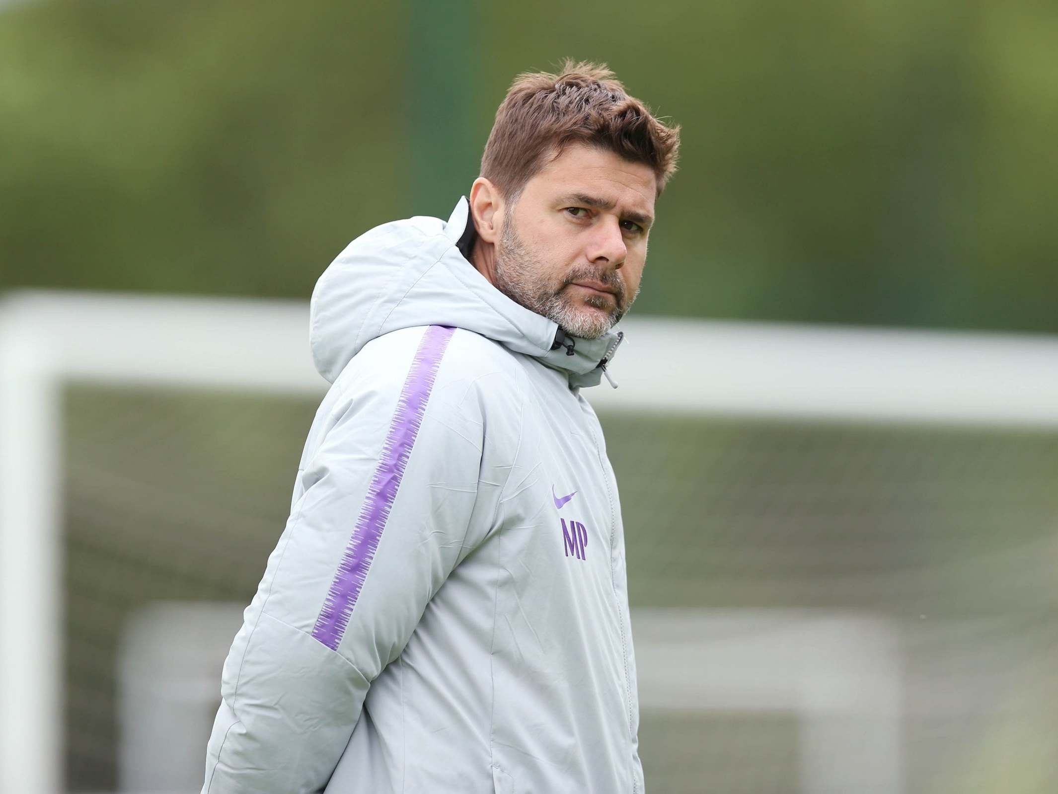 Rose says he understands Pochettino’s vision better now