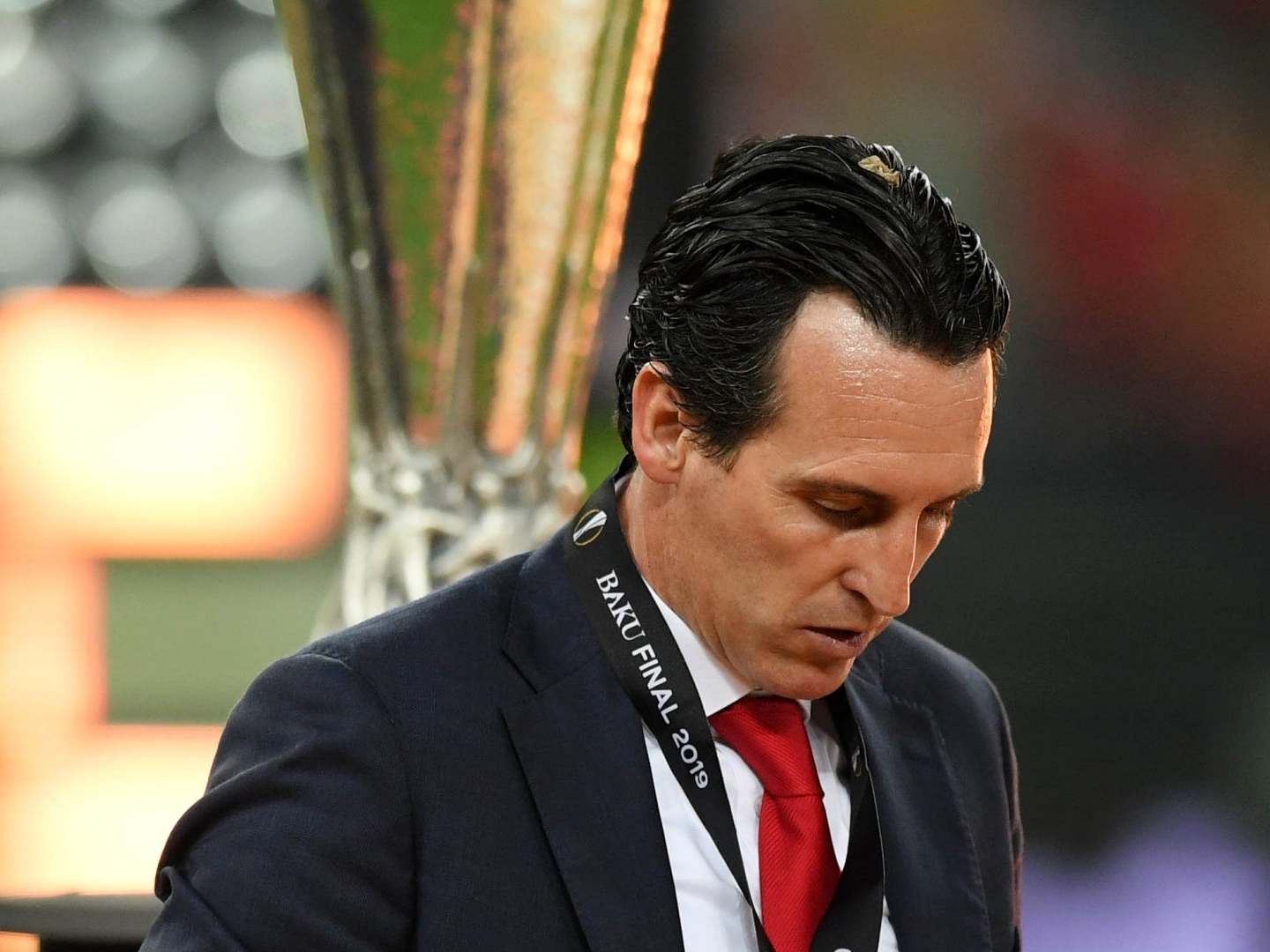 Image result for emery