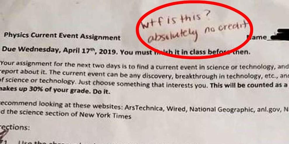 What is edmodo picture