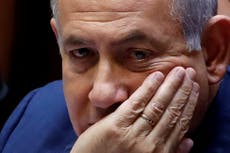 Analysis: Will this be the end for Netanyahu?
