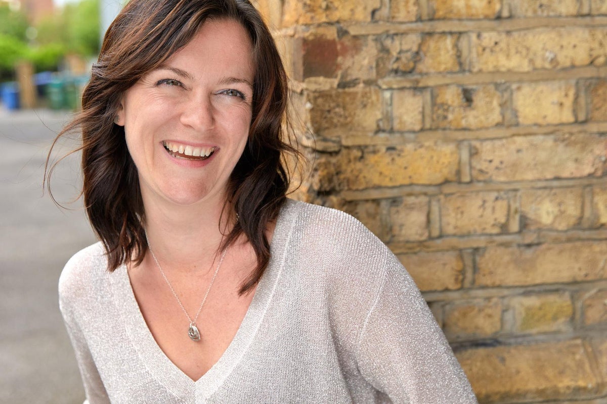 A View From the Top with Resi home-improvement site co-founder Alex ...