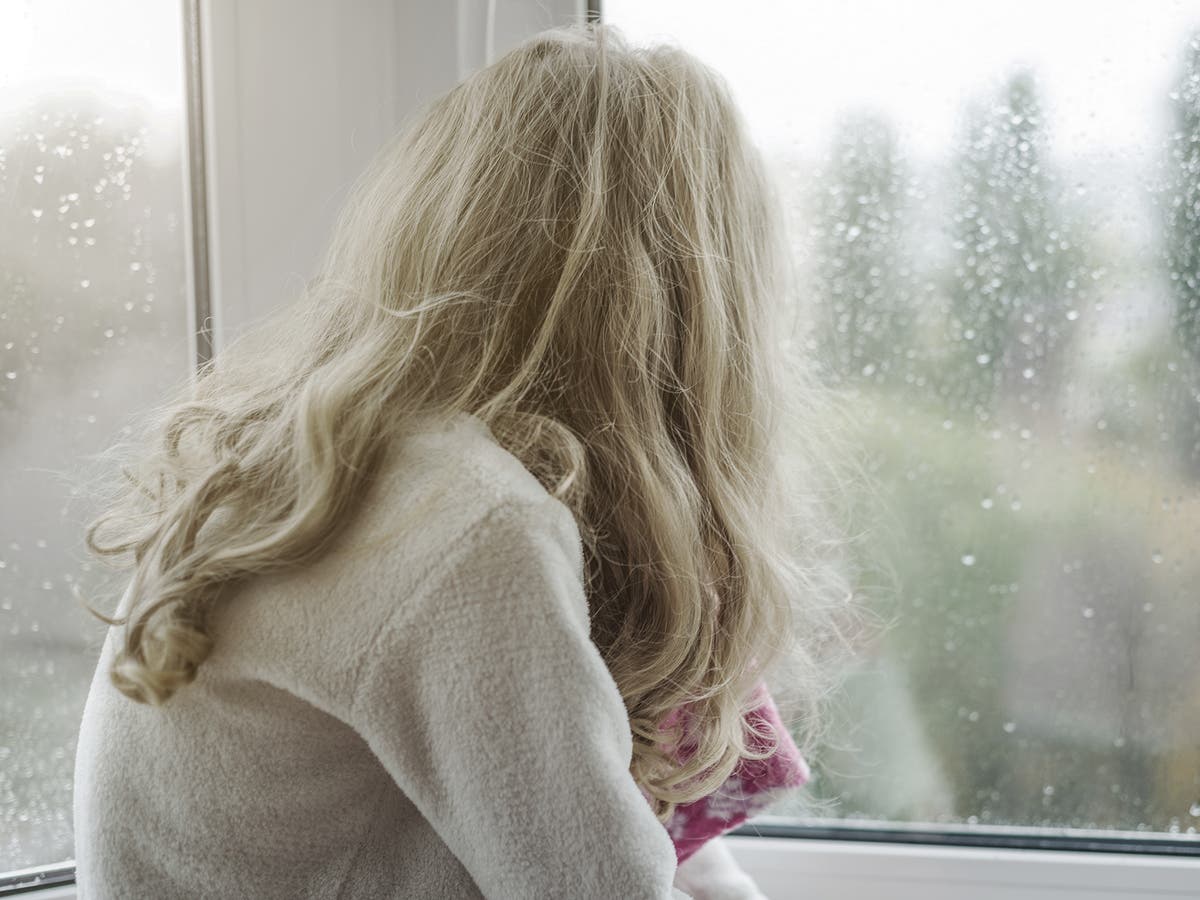 Mental health hospital where patients were secluded in unfurnished, unsafe rooms, rated inaequate by watchdog