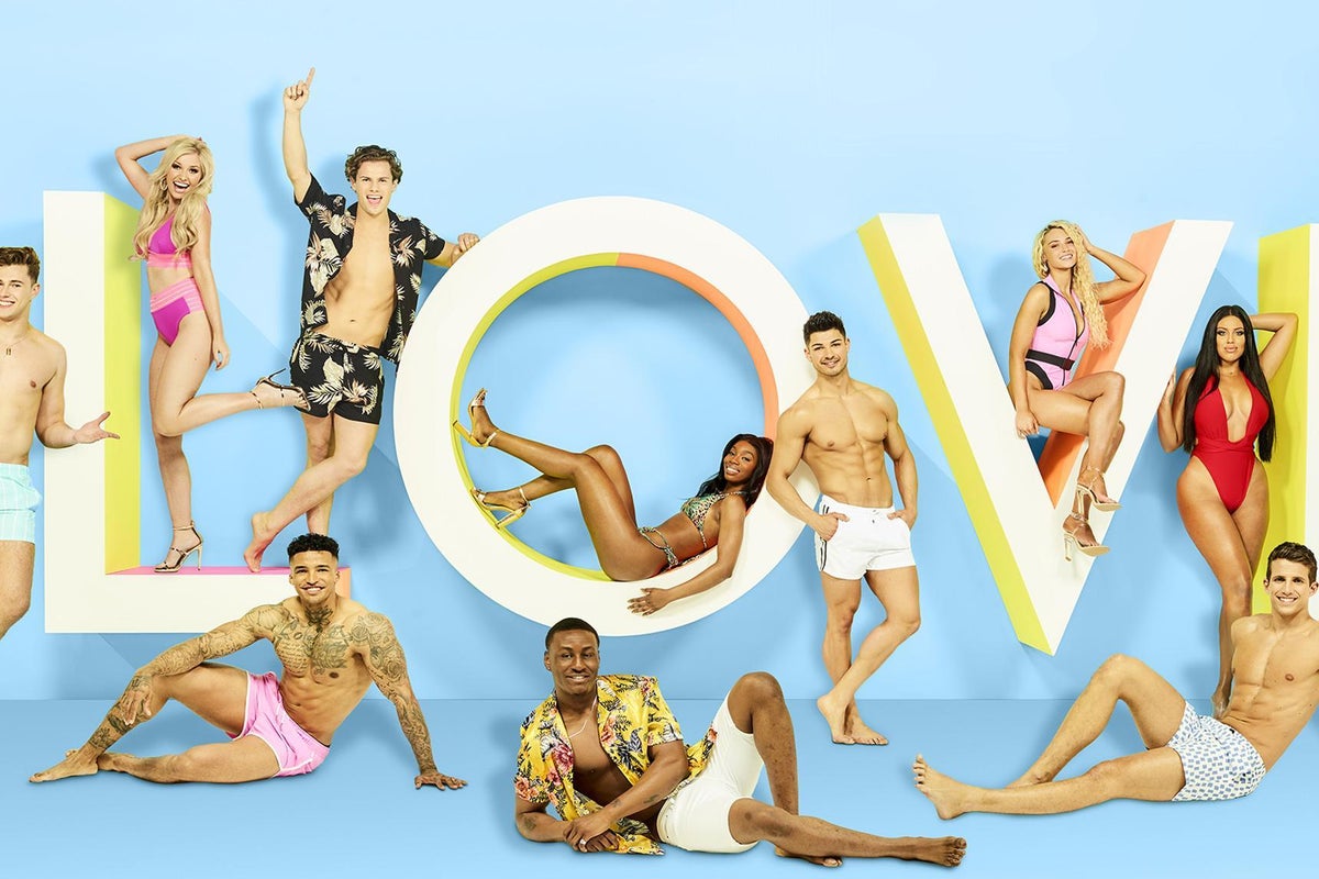 Cast Watch Love Island Uk Live Cast Members Watch Love Island Usa