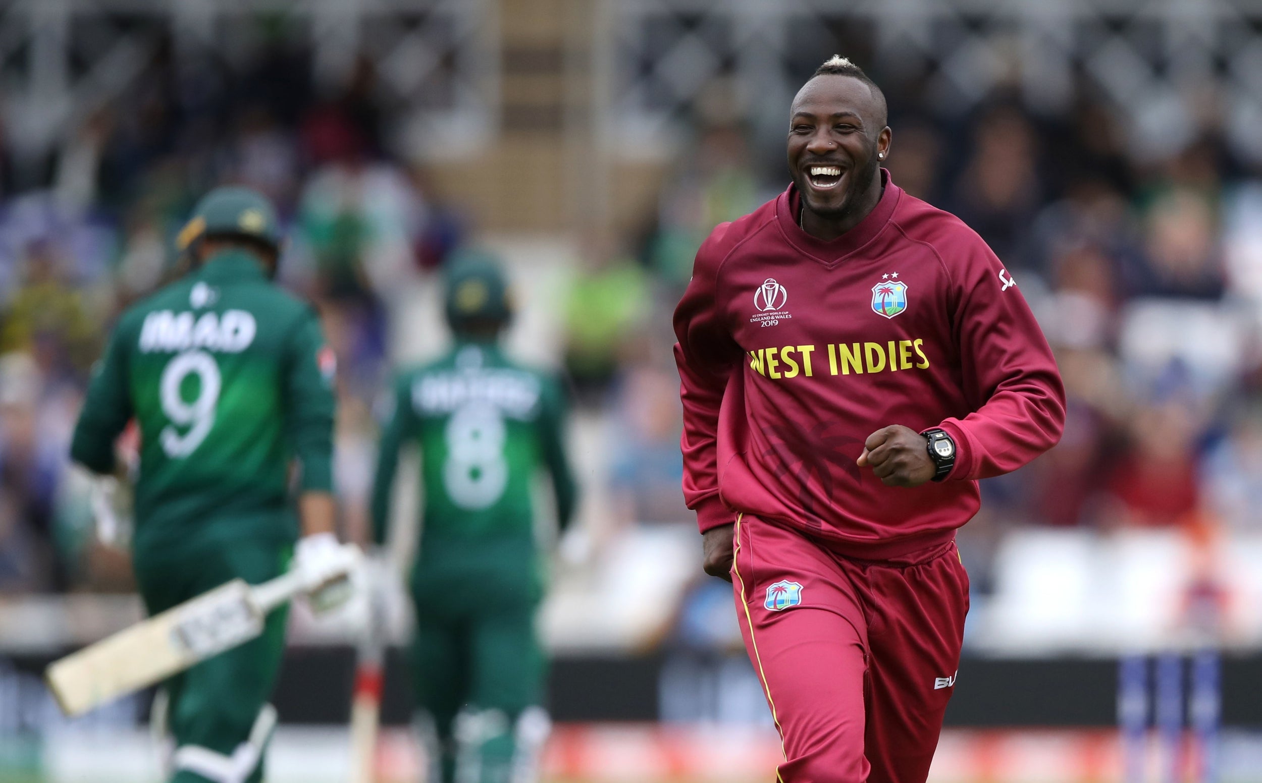 west indies cricket captain 2016