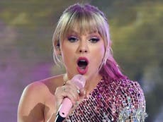 Why Taylor Swift’s new LGBT-themed video isn’t as woke as it looks