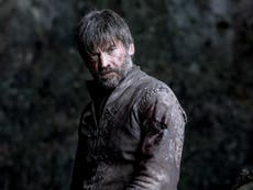 Nikolaj Coster-Waldau responds to Game of Thrones finale backlash