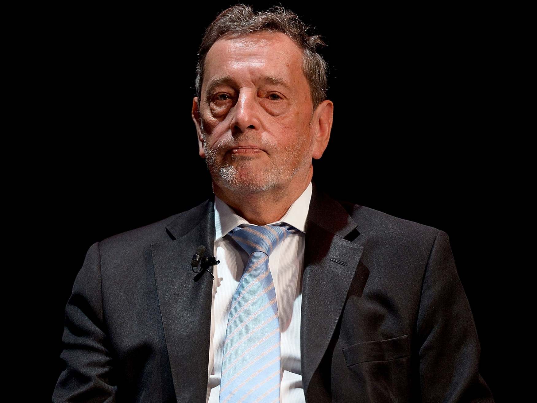 Related video: Margaret Hodge apportions blame for Labour's election losses