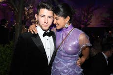 Nick Jonas plans to teach his future children about consent