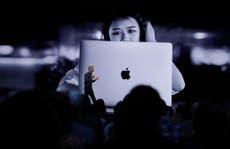 Apple confirms death of iTunes