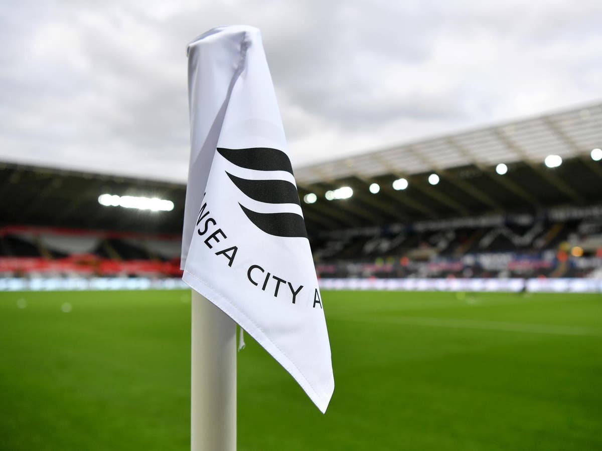 Next Swansea City manager: Swans close to 'final shortlist' for new boss