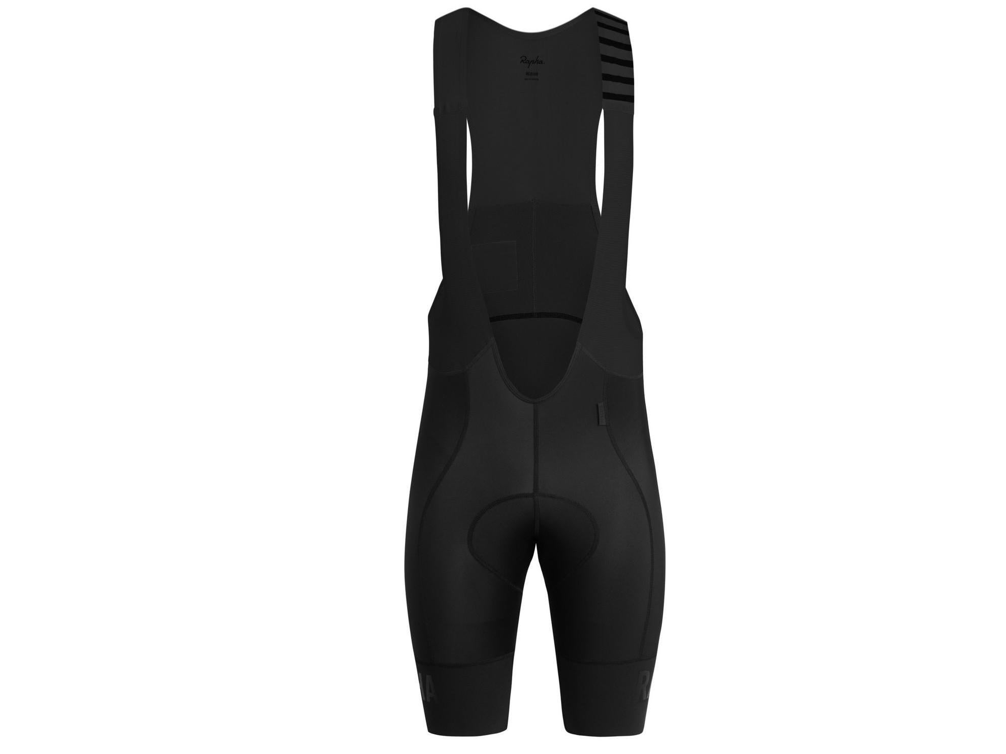 Best Men S Cycling Bib Shorts That Are Padded Streamlined And