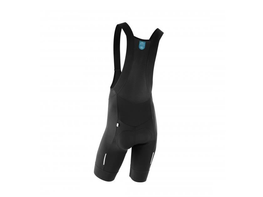 Best Men S Cycling Bib Shorts That Are Padded Streamlined And