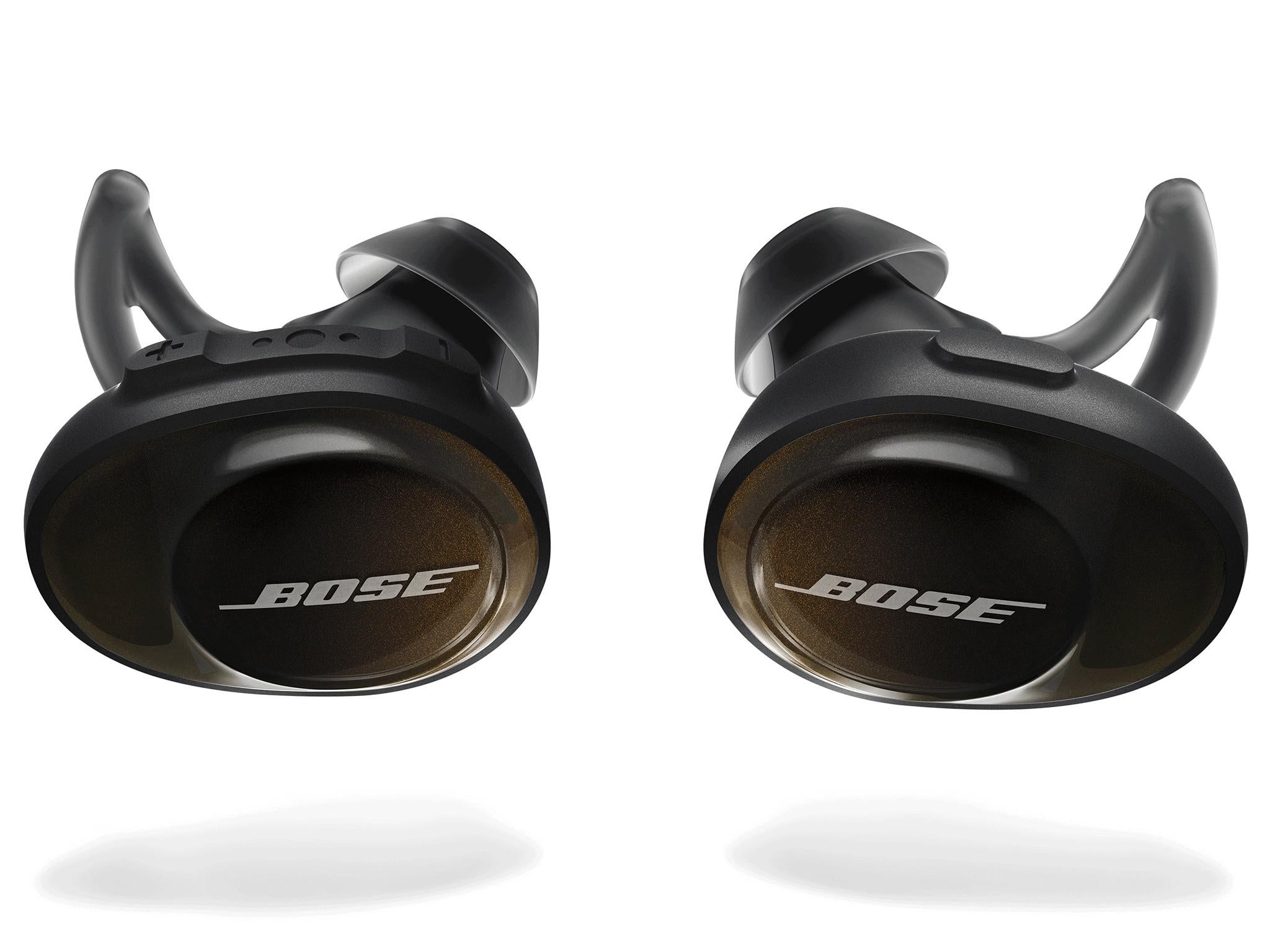 8 Best Running Headphones For Sound Quality Battery Life And