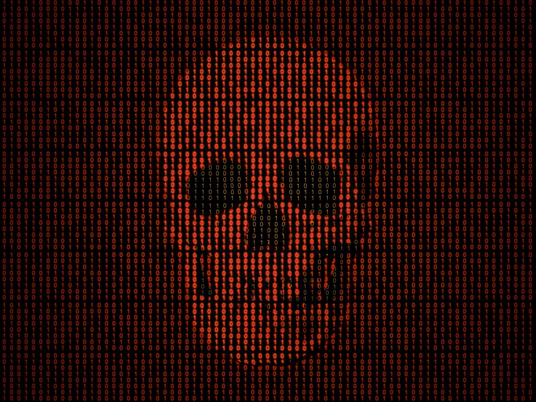 Personal healthcare records listed on the dark web can be extremely profitable for cyber criminals