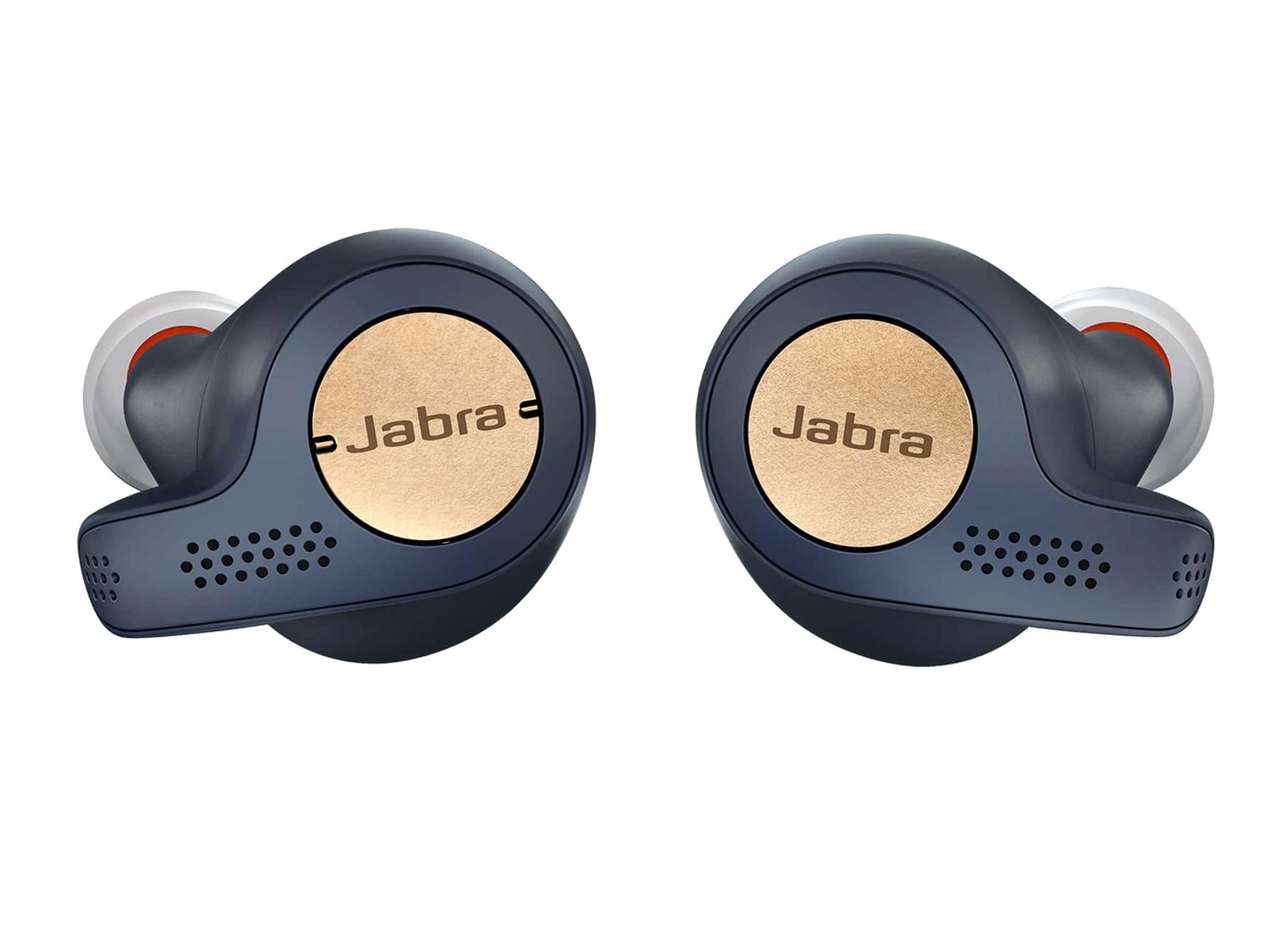 8 Best Running Headphones For Sound Quality Battery Life And