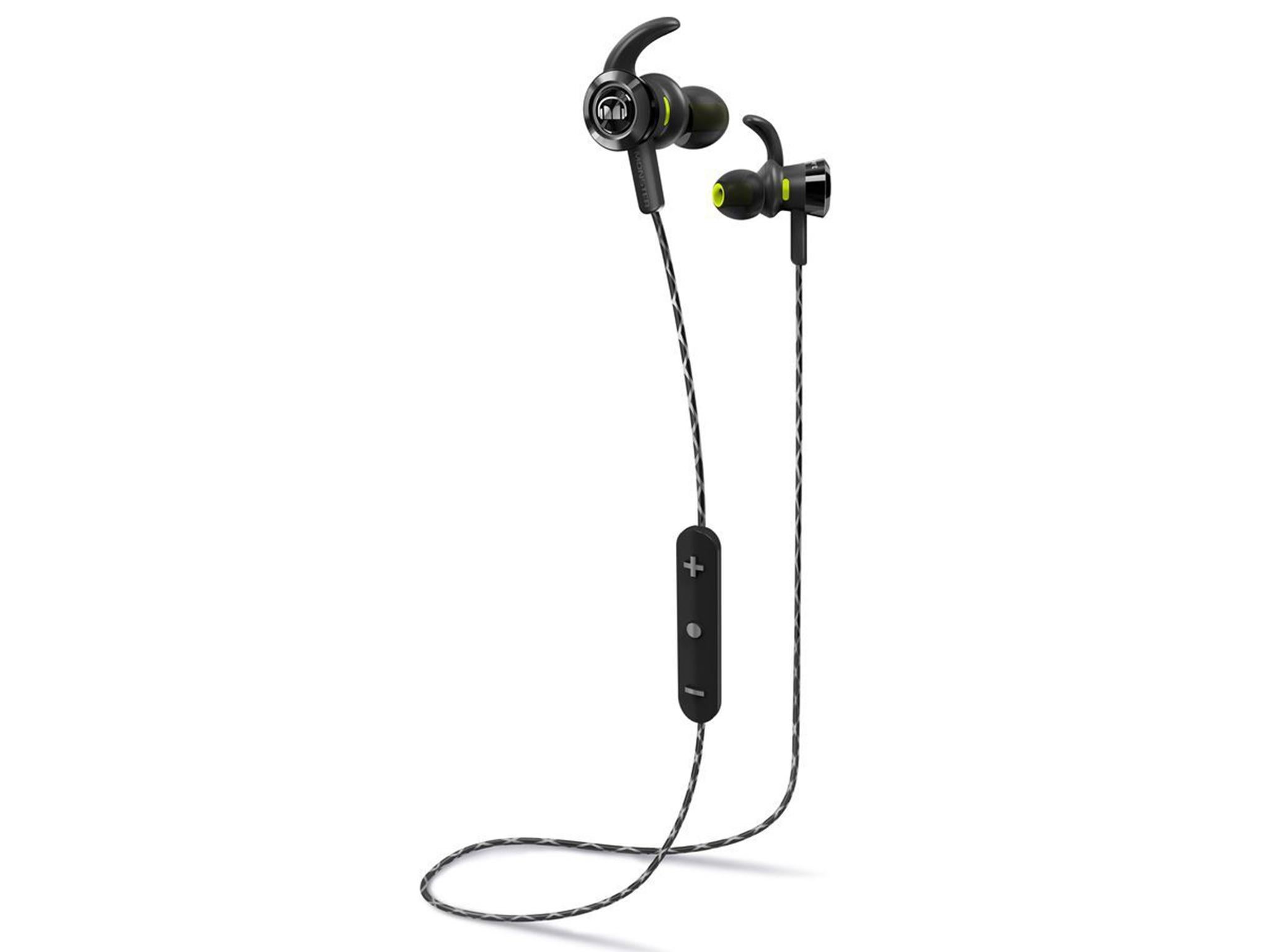 8 Best Running Headphones For Sound Quality Battery Life And