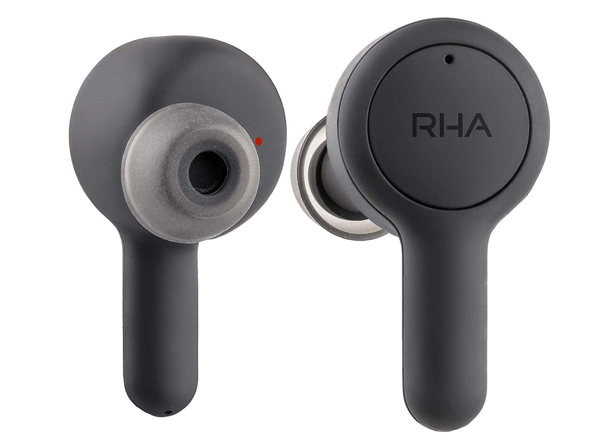 8 Best Running Headphones For Sound Quality Battery Life And