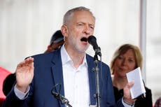 It’s time for Corbyn to lead the anti-Brexit charge