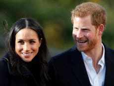 A royal baby with black heritage won’t help black Britons like me