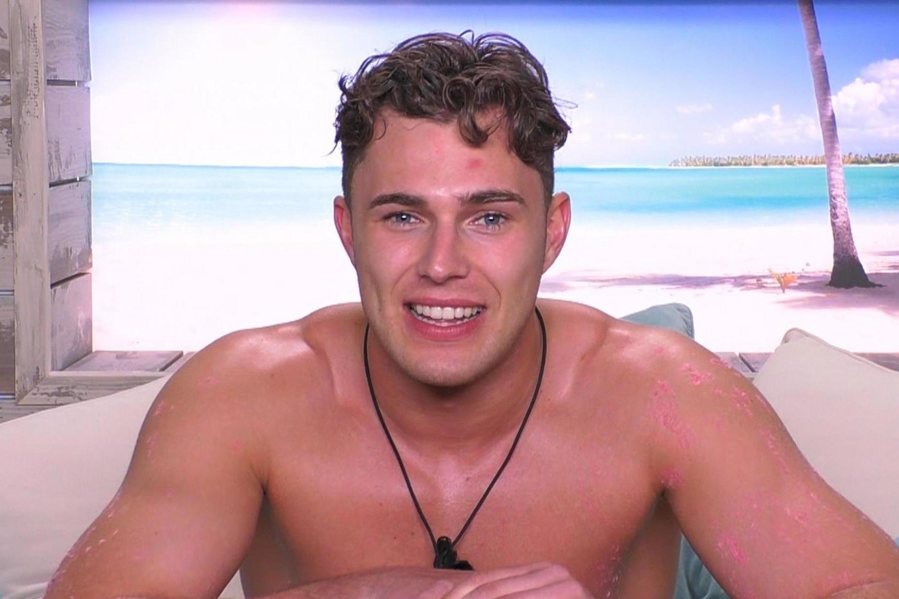 Love island 2019 hot sale putlockers season 5